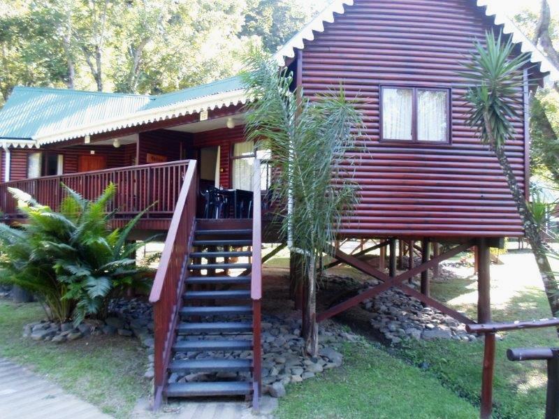 30 Bedroom Property for Sale in Port St Johns Rural Eastern Cape